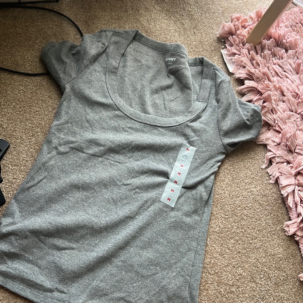 Old Navy